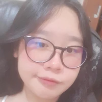 Tg dangiu
