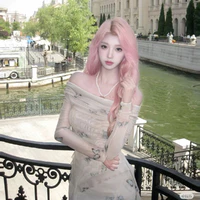 Khương Gia Tuyết Kỳ