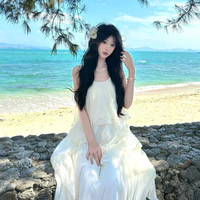 Ninh Võ Giai Nhu