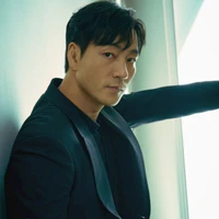 Park Hae-soo