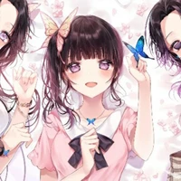 Kanao