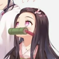 nezuko