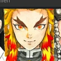 rengoku