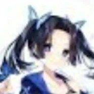 aoi