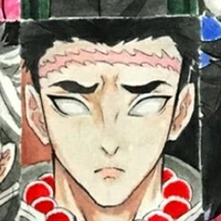 himejima