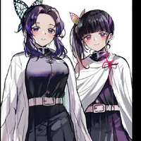 kanshino