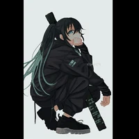 muichiro