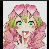 mitsuri