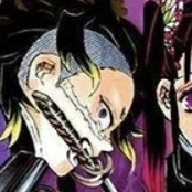 genya