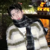 Hoàng Huỳnh Hùng