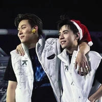 Mê DuongHung vãi Iồn😘