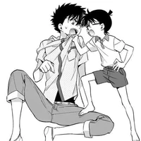 hazz tác giả bị bệnh lười