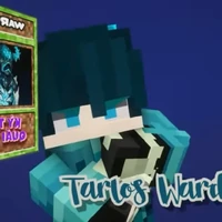 Tarlos•||💙||