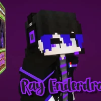Ray•||🟪🖤||