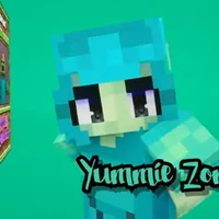 Yummie•||🧟‍♀️||