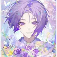 Nikage reo