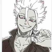 Shidu ryusei