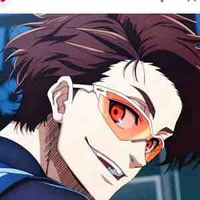 Yukimiya kenyu