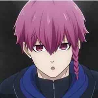 Kurona ranze