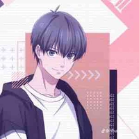 Isgi yoichi