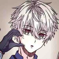 Nagi