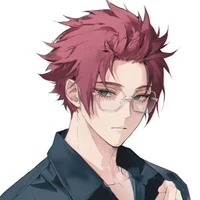 Sae itoshi