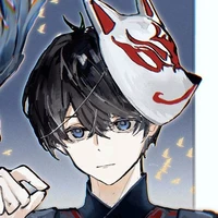 isagi yoichi