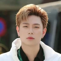 Đăng Dương (anh)