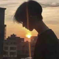 nguyễn Nhật Minh Khang-Kyle
