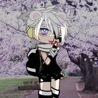 Tayashi