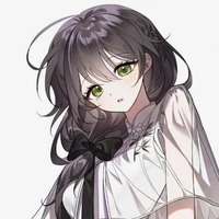 Kayako