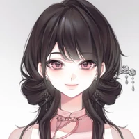 Kayami-hani