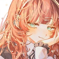 Adele (Rosalind)