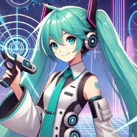 Miku