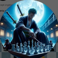 Chess troller