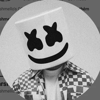 Marshmello