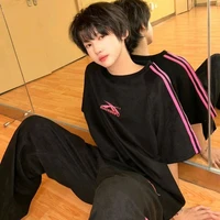 Trương Dịch Nhiên