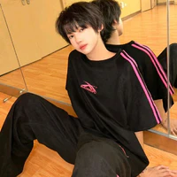 Trương Dịch Nhiên