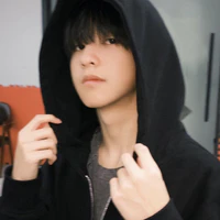 Dương Hàm Bác
