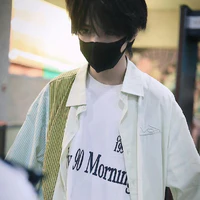 Vương Lỗ Kiệt