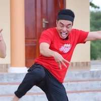 bé Diễm