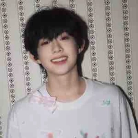 Heng