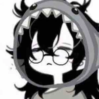 Hầu riêng của em