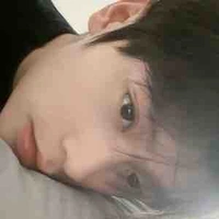 Đinh Huy Hào