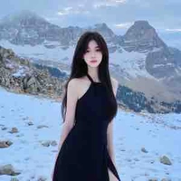Nguyễn Lan Anh