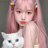 Dương Hàn Bích Chi