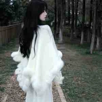 Ngọc Quyên - mẹ kế