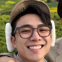 Nguyễn Tùng Dương