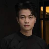 Bùi Anh Ninh