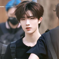 Tô Tân Hạo